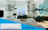 máy lạnh treo tường REETECH bền nhất.jpg