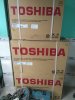 Lắp máy lạnh treo tường TOSHIBA - Tân Phú (9).jpg