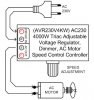 4000w3.JPG