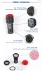 ad16-22sm-led-indicator-light-with-buzzer-3.jpg