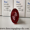 Den-bao-ket-hop-coi03--diencongnghiepdic_732_anh1_732_anh1.png
