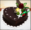upload_2018-11-7_14-47-28.png