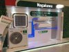 Máy lạnh âm trần NAGAKAWA 1.jpg
