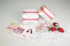 probio-white-01.jpg