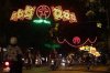 LED trang trí đường phố.jpg