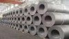 Graphite dien cuc.jpg