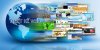 thiet-ke-website-3242234.jpg