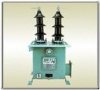 Transformer outdoor 11KV.jpg