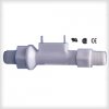 F_FS-150img.jpg