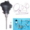 thermocouple-250x250.jpg