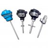 temperature-sensor-tc-rtd-250x250.jpg