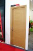 cửa thép vân gỗ giá rẻ (12).jpg