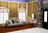 noi-that-phoi-canh-truong-happy-house-25.jpg