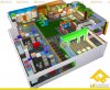 thiet-ke-thi-cong-khu-vui-choi-coopmart-phan-thiet-19.jpg