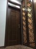 cua-phong-ngu-chiu-nuoc (4).jpg