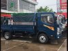 tera240l_2tan4 (5).jpg