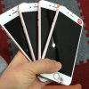 6s64-1.jpg