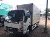 xe_tai_isuzu_1t9 (4).jpg