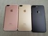 7plus32-1.jpg