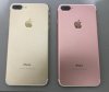 7plus32-2.jpg