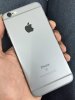 6s 32gb.jpg