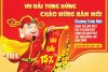 khoa-hoc-quan-lý-chat-luong.jpg