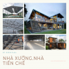 nha-tien-che.png