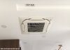 may lanh am tran cassette daikin hlv32.jpg