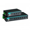 moxa-uport-404-407-bkaii.jpg
