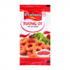 Tương ớt cholimex 10gx 800 gói- Csfood.vn.png
