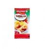 Tương cà cholimex 10g x 800 gói..jpg