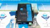 NP302T-2DRS-485 (1).jpg