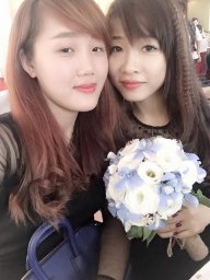 viethungvn80