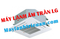 tamtrieuan