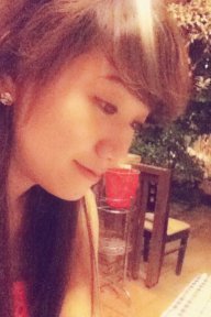 bedep