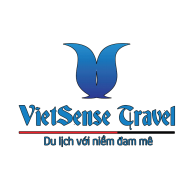 vietsensetravel