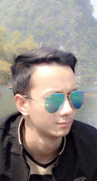 hnthuong89
