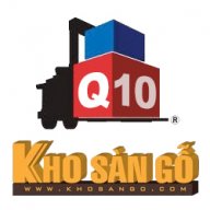 khosangoq10