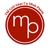 bandanpianodiennhat