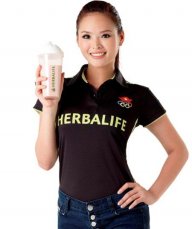 Herbalife24h