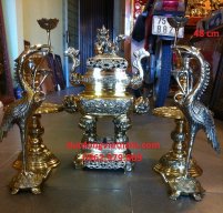 thanhphuc18