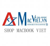 macviet6789@