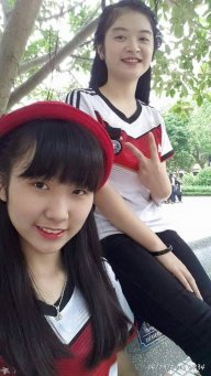 audiohanoi