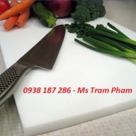 Trampham67