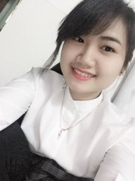 huyenmyy