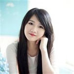 tapseo2