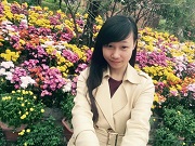 nganguyen158