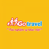 seogotravelvn