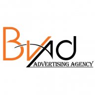 bvadpro