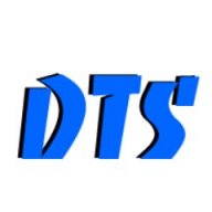 dungthanhxtraseal